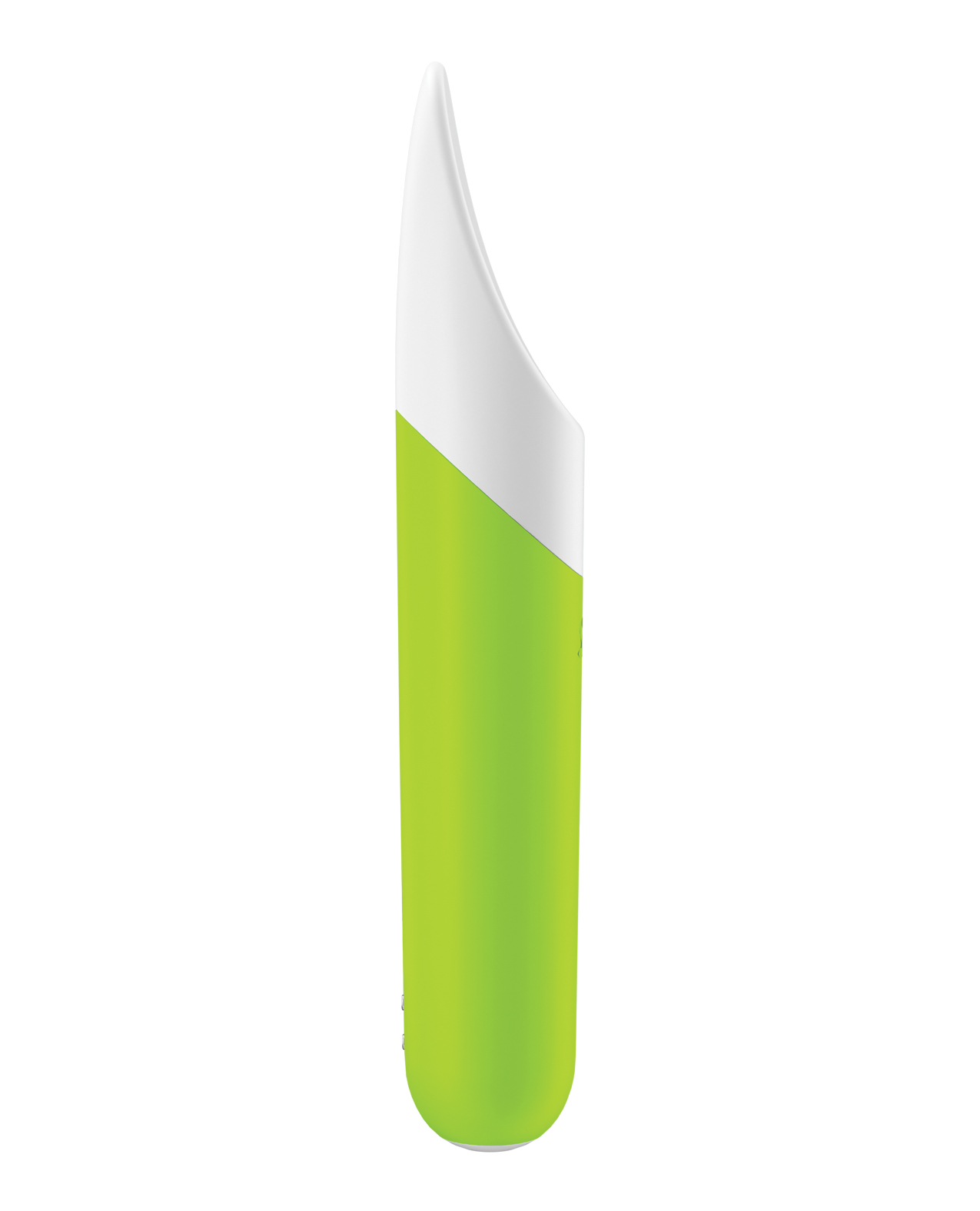 Satisfyer Ultra Power Bullet 7 - Green - Image 3