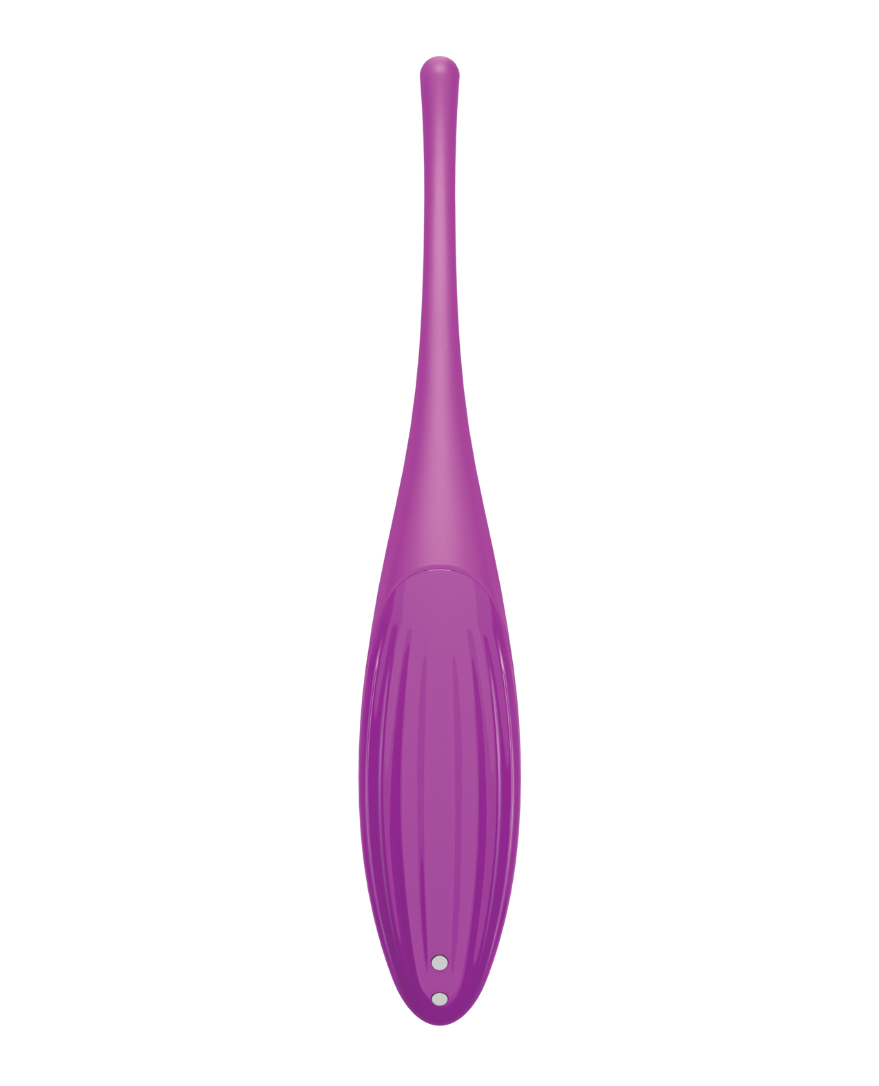 Satisfyer Twirling Joy - Purple - Image 4
