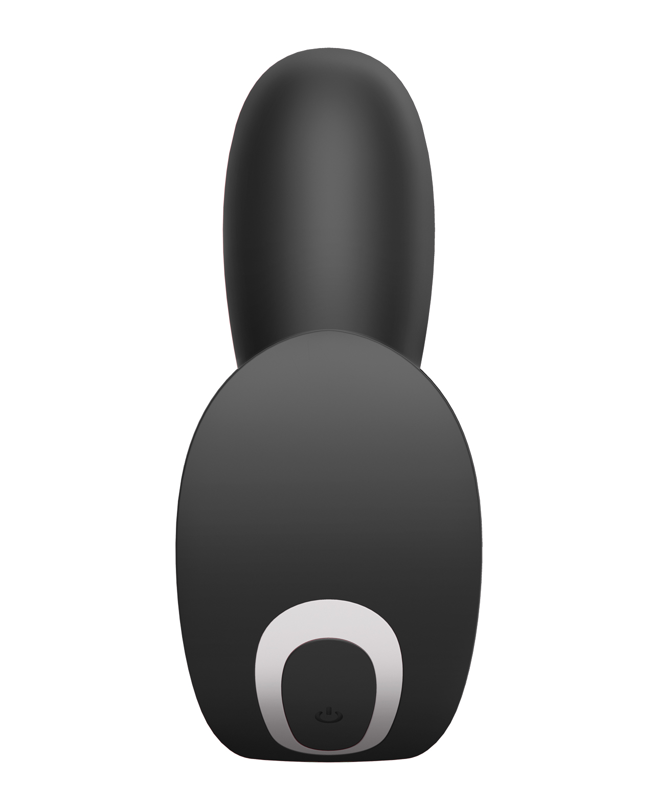 Satisfyer Top Secret Plus - Black - Image 4