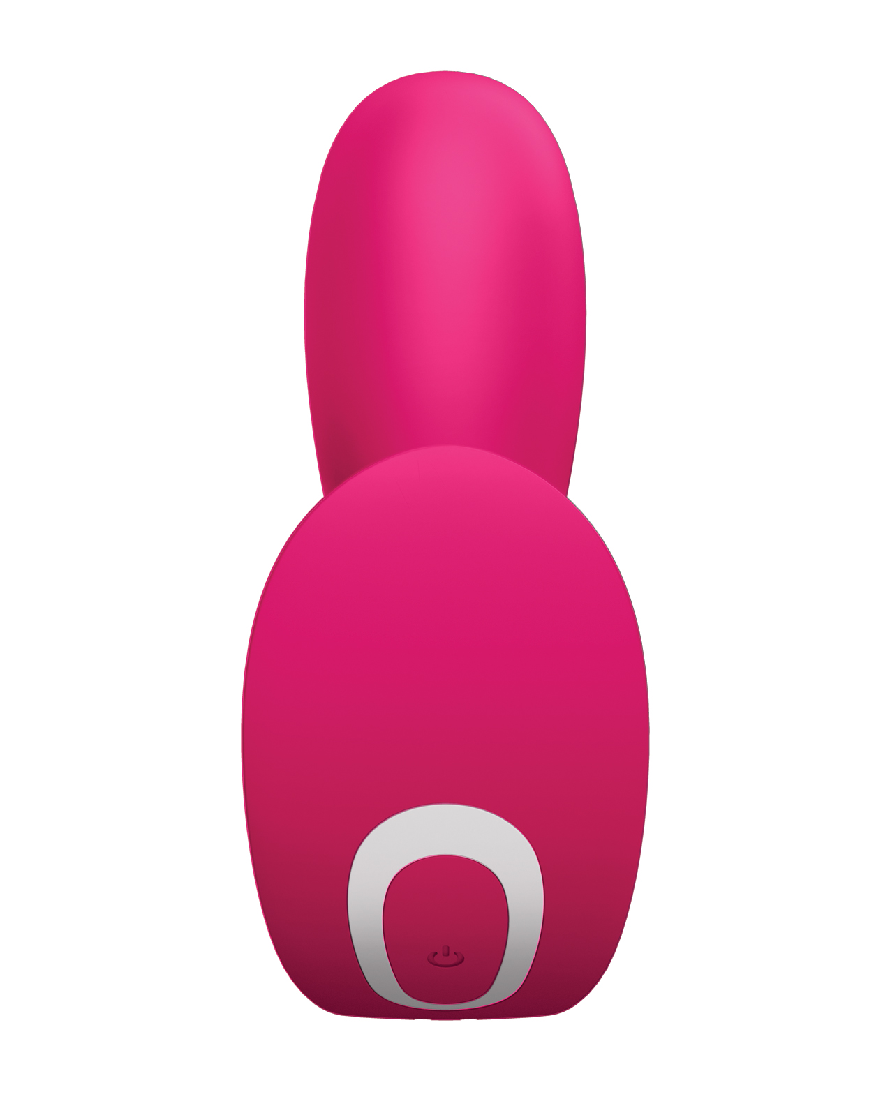 Satisfyer Top Secret Plus - Pink - Image 4
