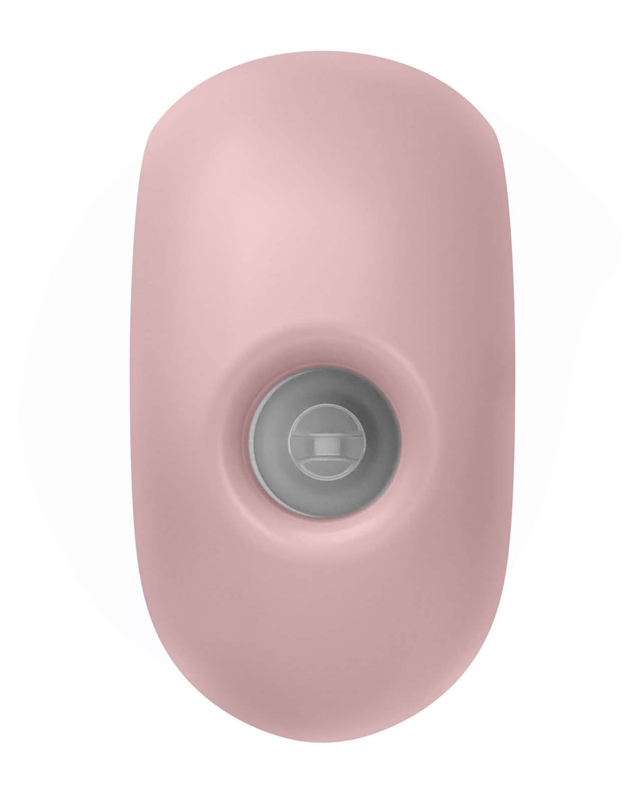 Satisfyer Sugar Rush - Rose - Image 4