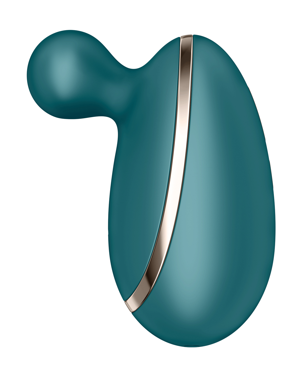 Satisfyer Spot On 1 - Green - Image 2