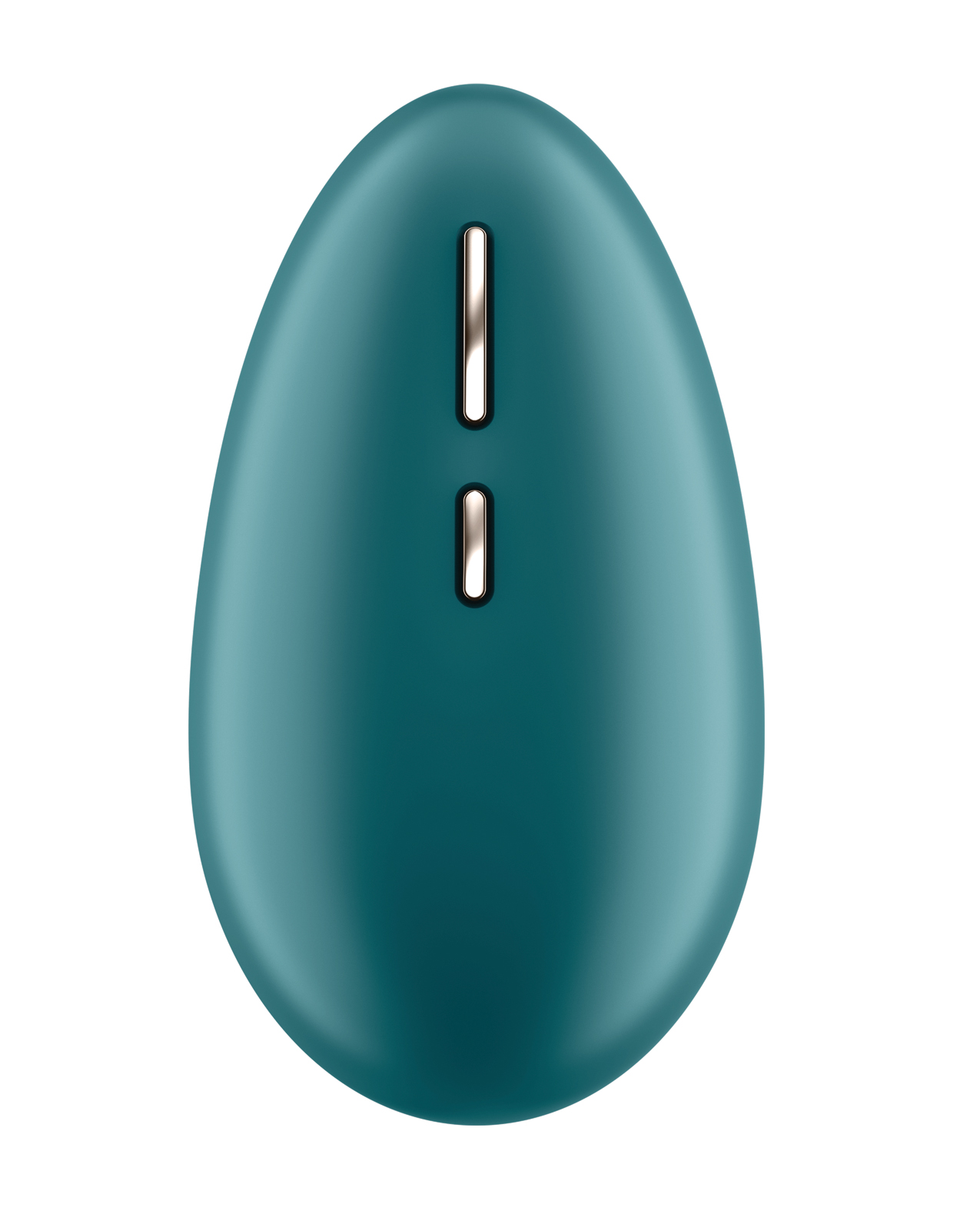 Satisfyer Spot On 1 - Green - Image 4
