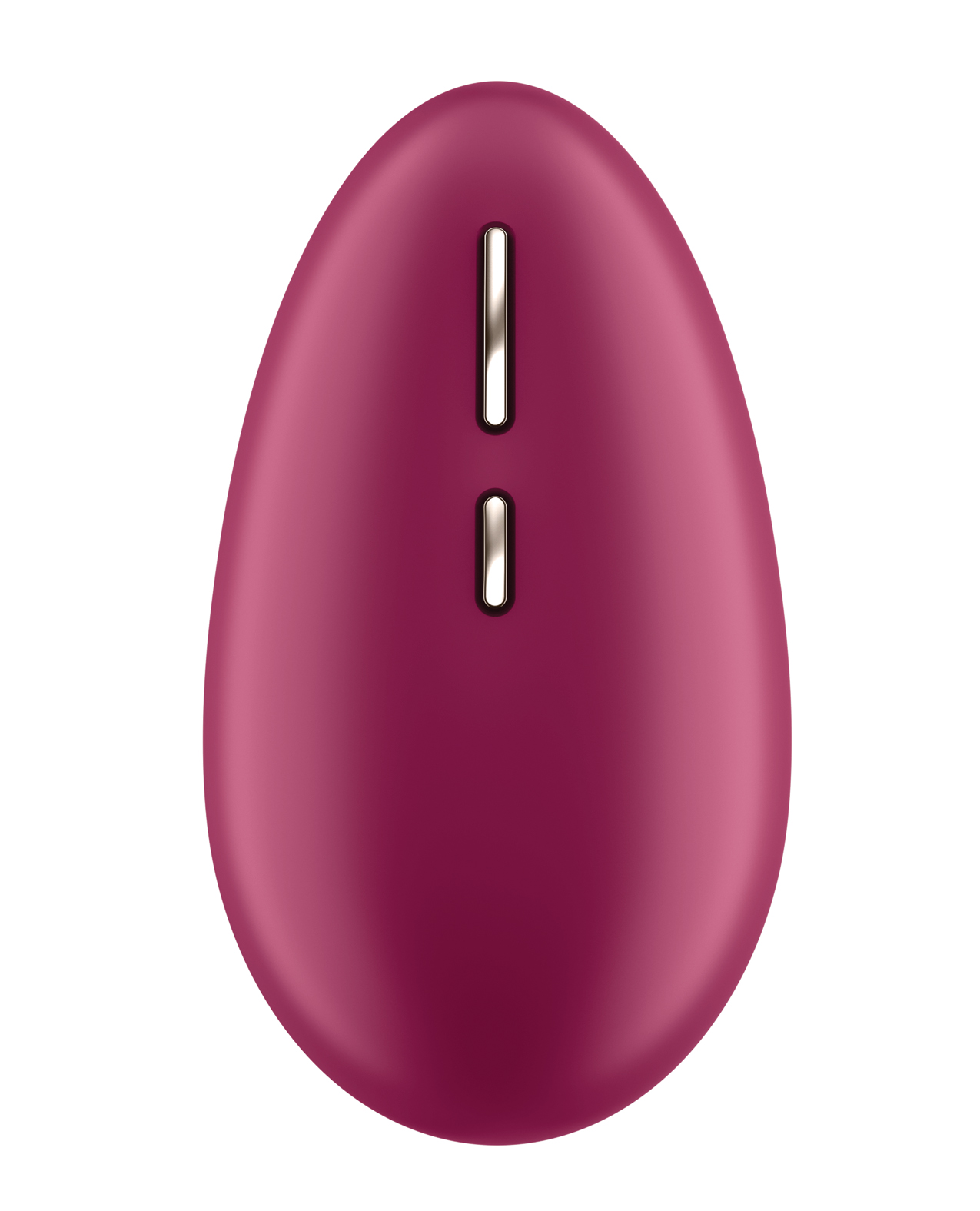 Satisfyer Spot On 1 - Berry - Image 4