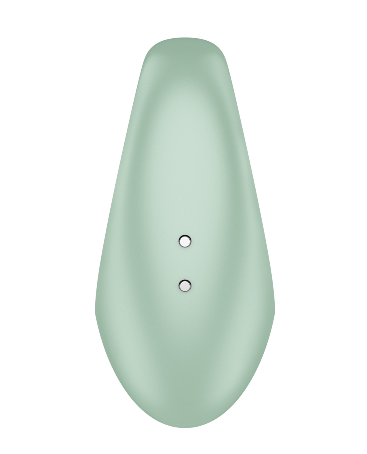 Satisfyer Perfect Pair 3 - Green - Image 3