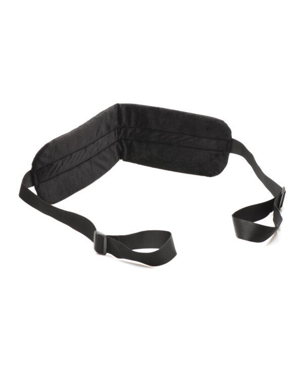 Bedroom Bliss Lover's Position Strap - Image 2