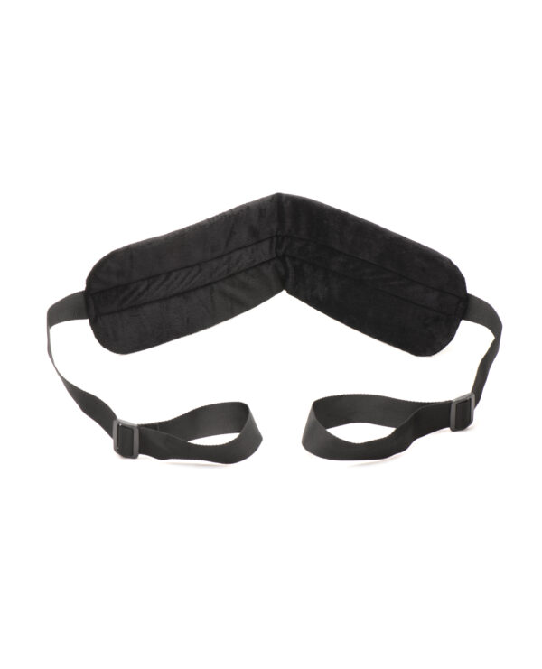 Bedroom Bliss Lover's Position Strap - Image 3