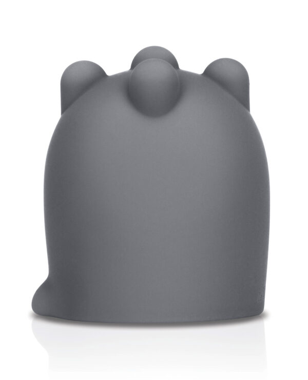 Le Wand Shiatsu Deep Tissue Massage Attachment - Image 2