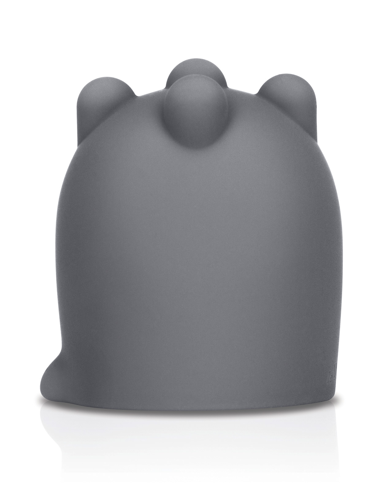 Le Wand Shiatsu Deep Tissue Massage Attachment - Image 2