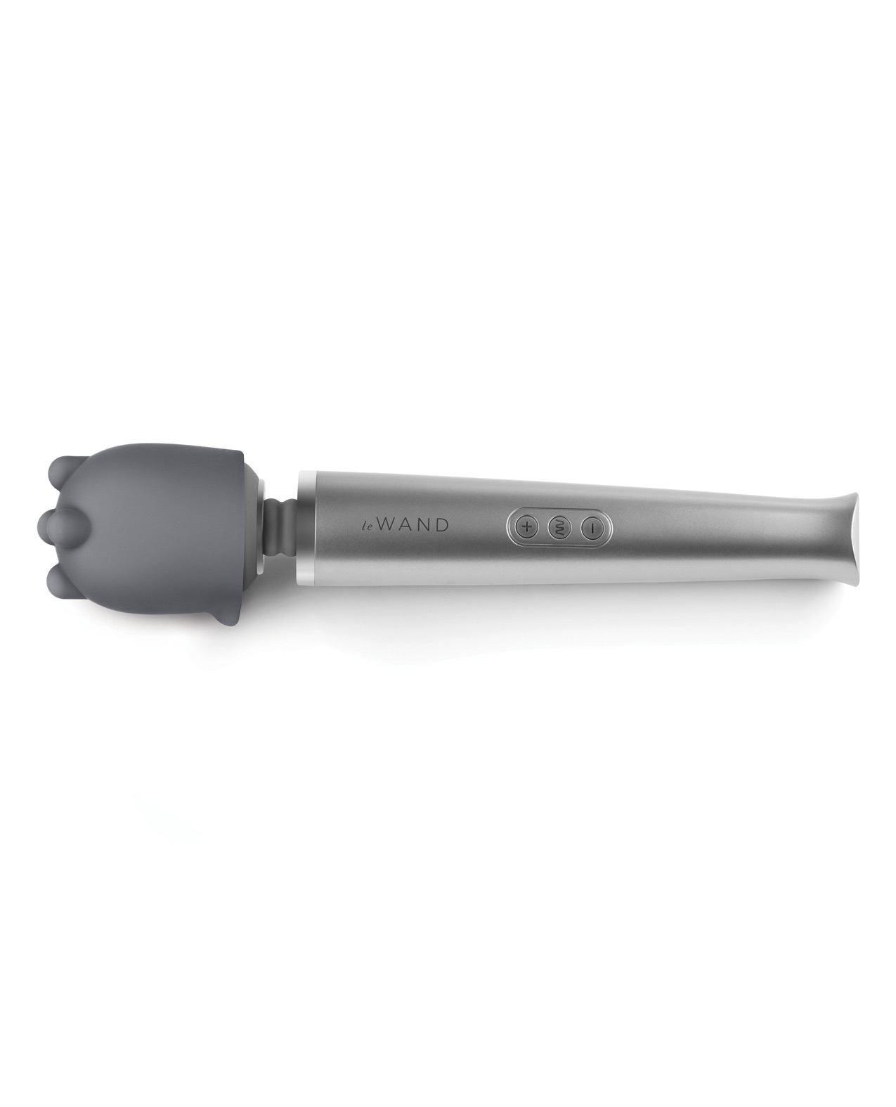 Le Wand Shiatsu Deep Tissue Massage Attachment - Image 4