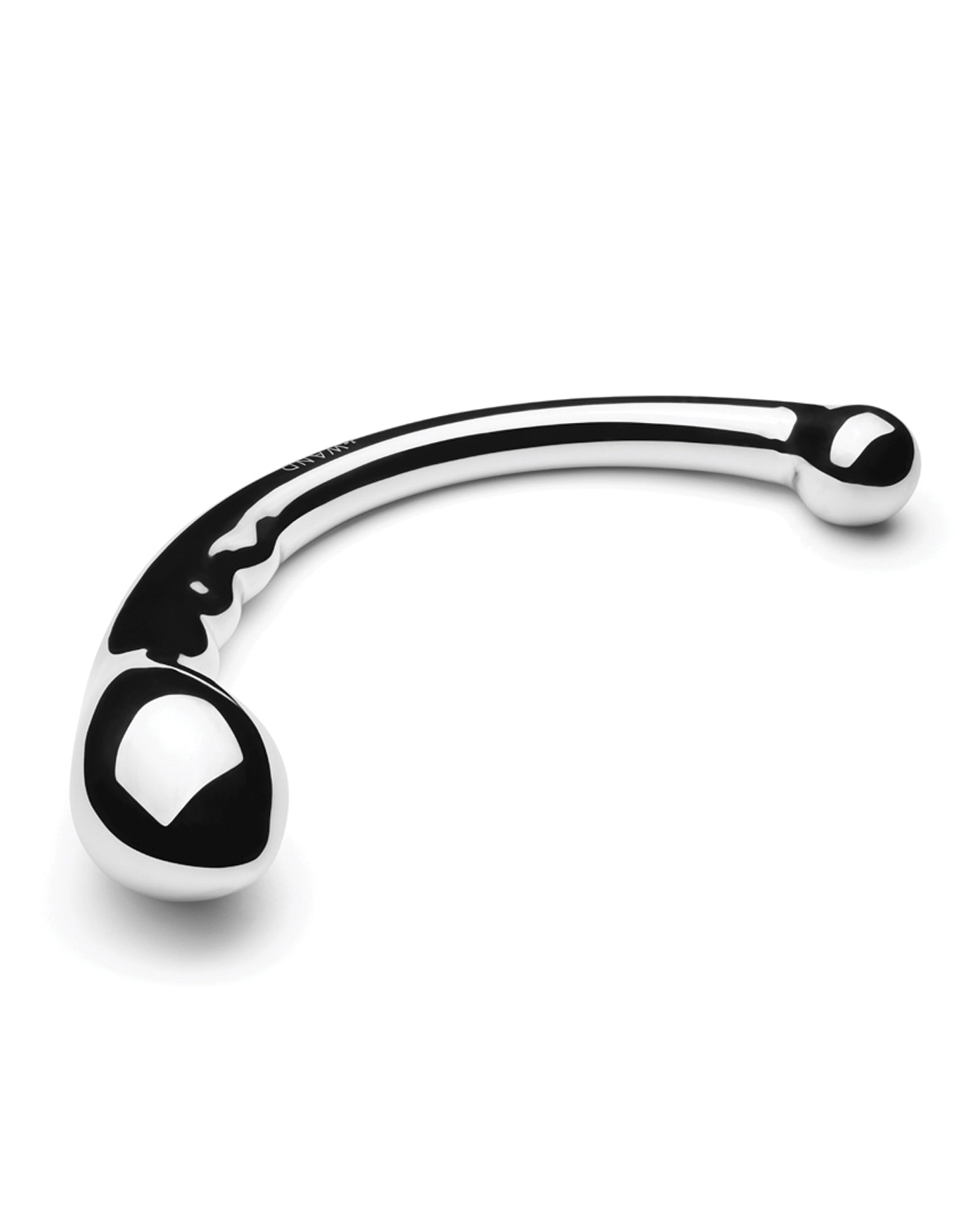 Le Wand Stainless Steel Hoop - Image 4