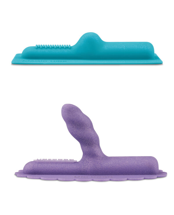 The Cowgirl Unicorn Premium Sex Machine - Image 5