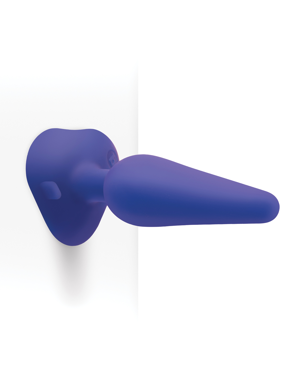 b-Vibe Anal Training Kit - 3 pc Set - Image 5