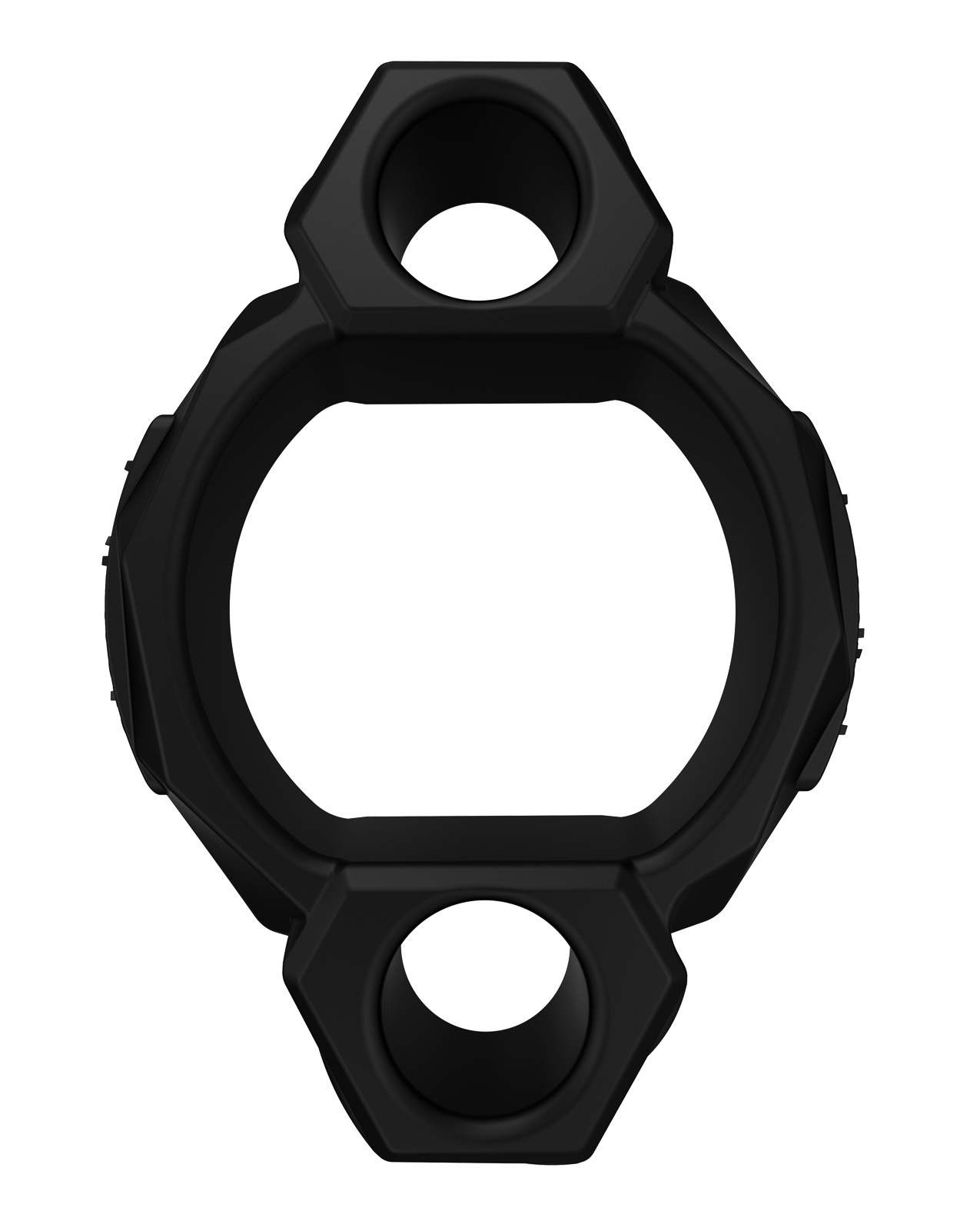 Bathmate Hydro Vibe Pump Vibrator - Black - Image 3