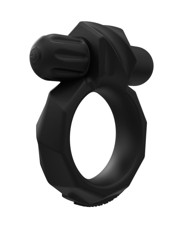 Bathmate Vibe Endurance Kit - Black - Image 4