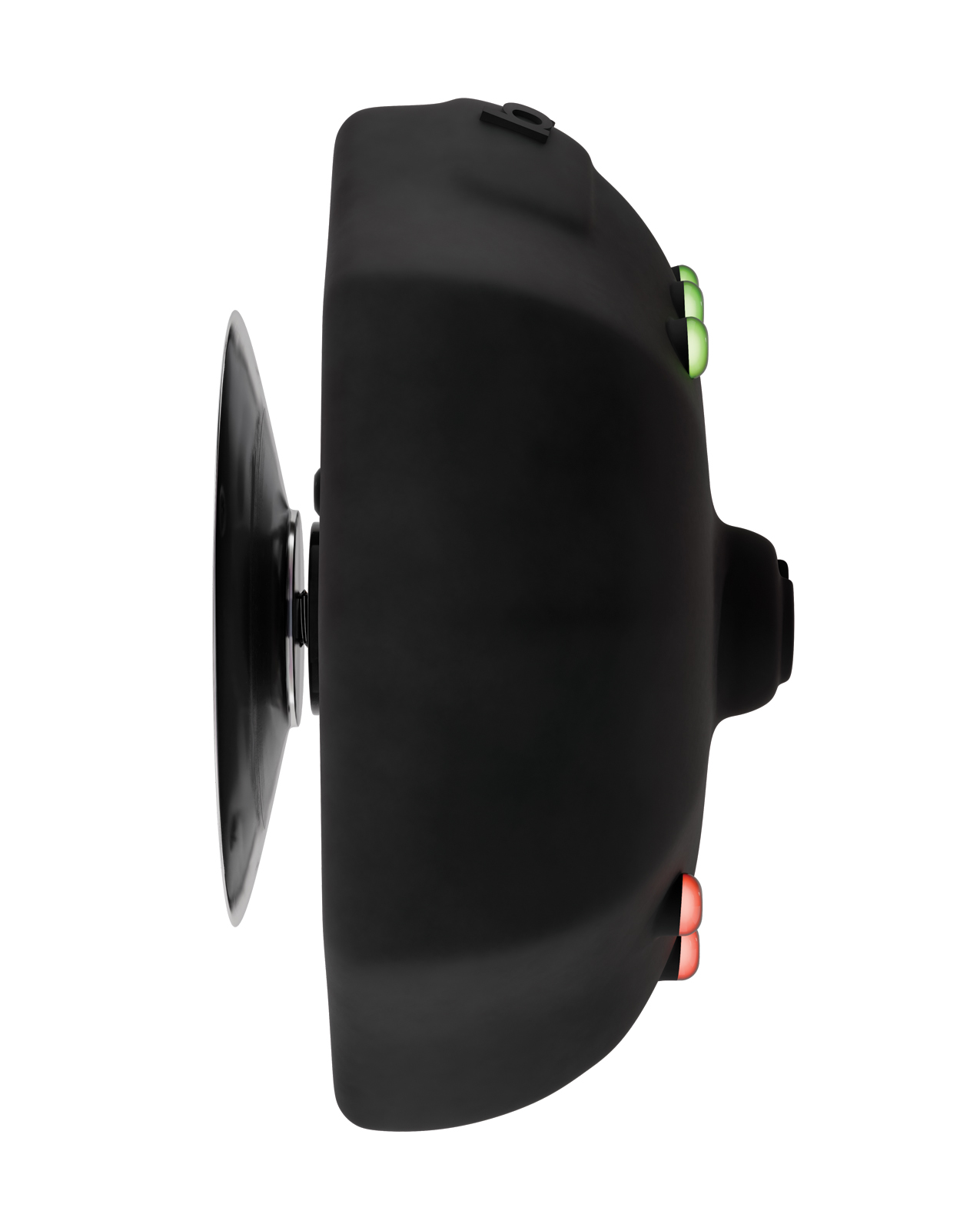 Bathmate Pump Timer - Black - Image 3