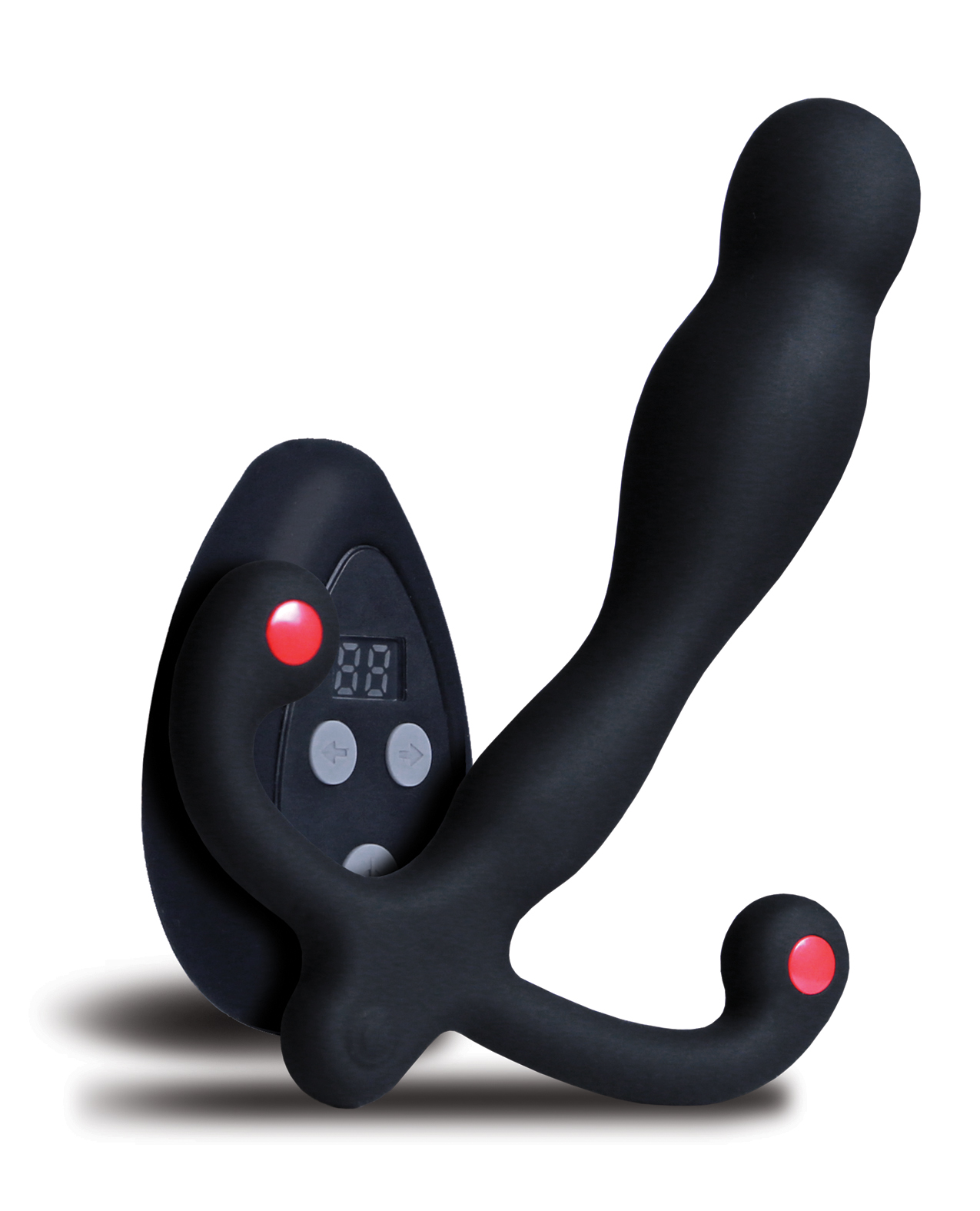 Aneros Prostate Stimulator Eupho Syn V - Image 2