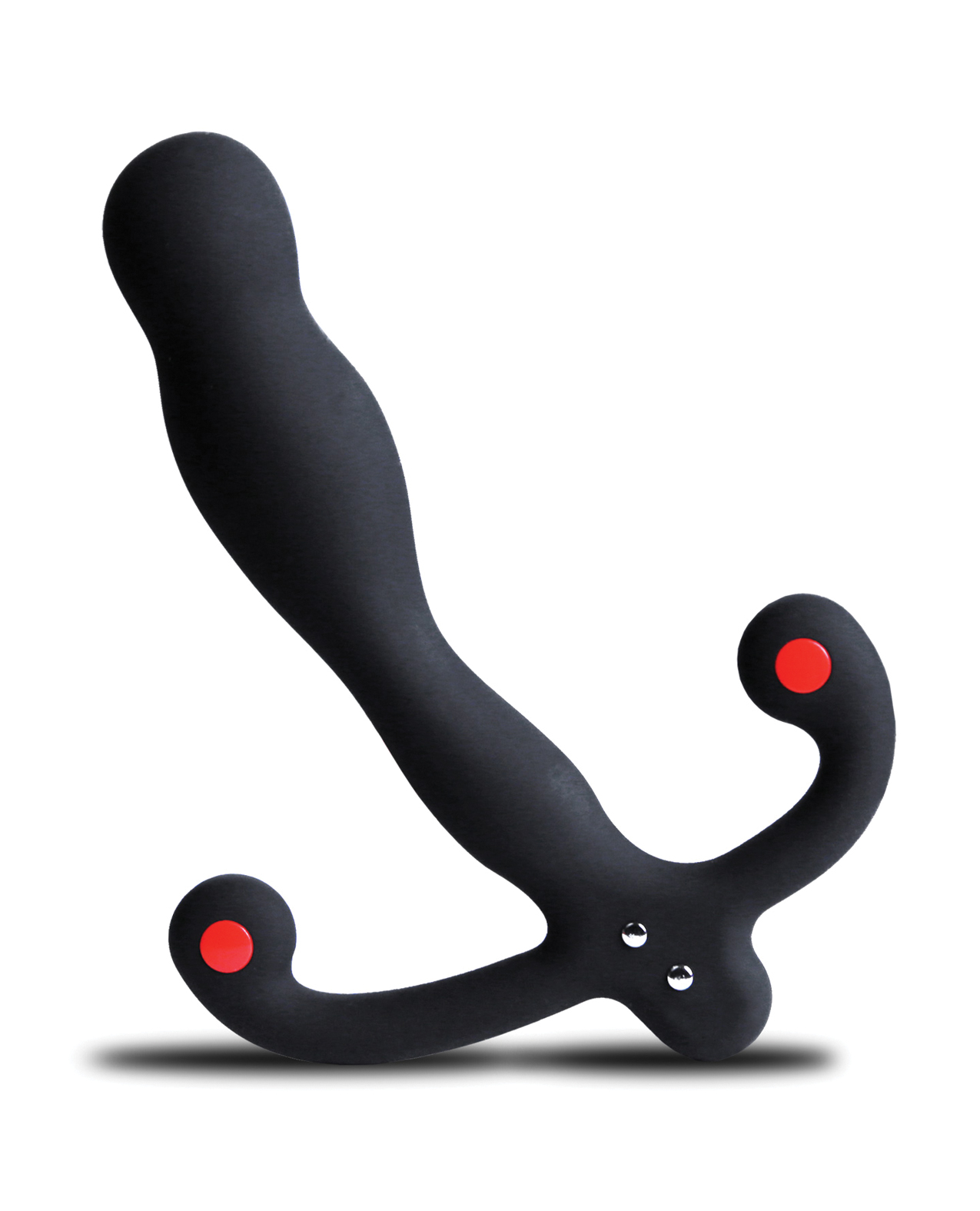 Aneros Prostate Stimulator Eupho Syn V - Image 3