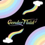 Genderfluid-logo