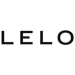 LELO_logo