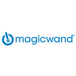 Magic-Wand-logo