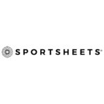 Sportsheets_Logo