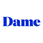 dame-logo
