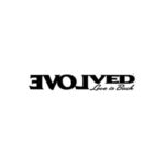 evolved-novelties-logo