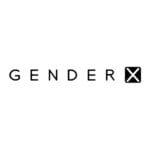 genderx-logo