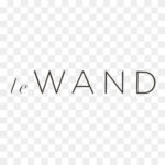 le-wand-logo-cotr