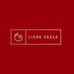 liebe-seele-logo