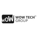 logo-wow-tech