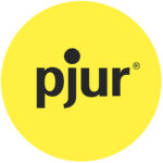 pjur-logo