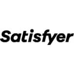 satisfyer-logo