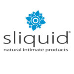 sliquid-logo