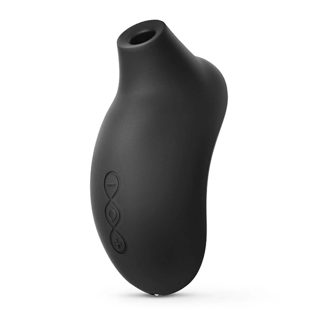 LELO Sona 2 - Black